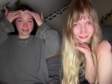 webcam couple eternal_infinite image #5968191