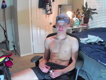 webcam man letsplayblake image #3225622
