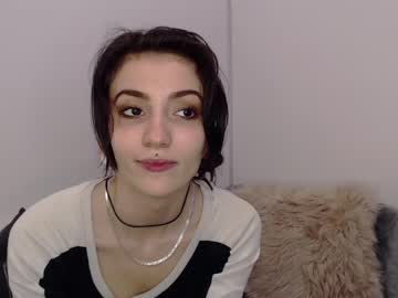 webcam tranny lola_smiles image #560365