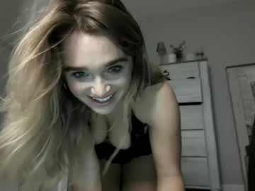 webcam girl makharper image #9650262