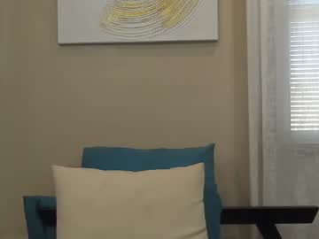 webcam girl sara_alessandra image #367698