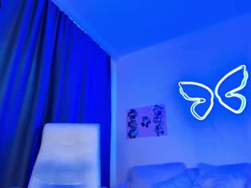 webcam girl baby_suee image #4423879