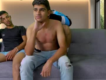 webcam man soccer_hot image #6124665