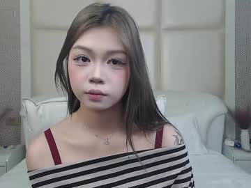 Cam for selenasharon1