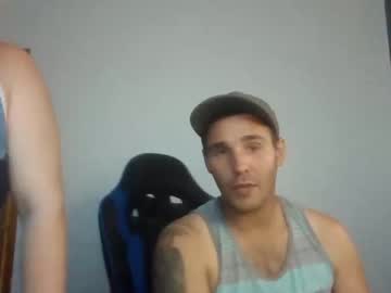 Cam for canadian_g