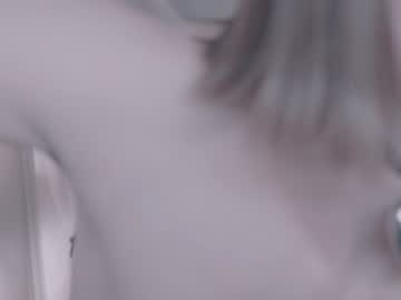 webcam girl chaturbatable image #9078811