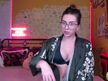 webcam girl daydreamur_gurl image #938818