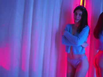 webcam girl hannasthesia image #3786744