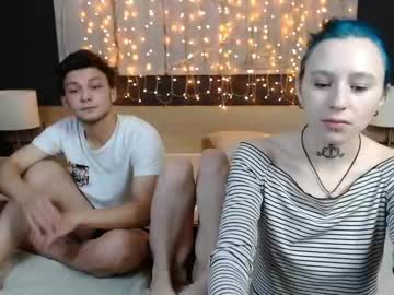 webcam couple hizgi image #603453