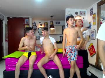 webcam man sextwinksx image #3883083