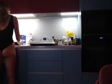 webcam couple andrewcobratate image #3040416