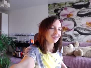 webcam girl jennycutey image #4873235