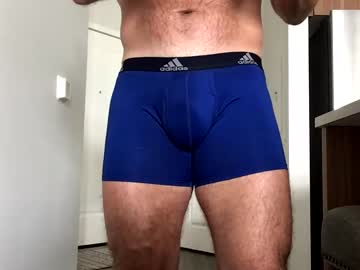 webcam man stlhotwifeguy image #4840862