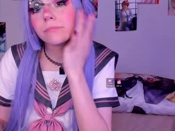 webcam girl hentaimelody image #8097141