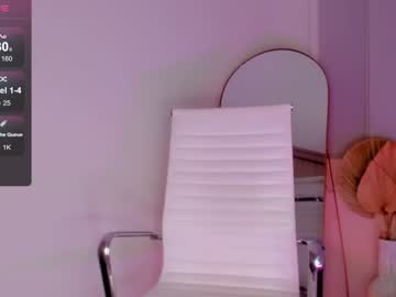 webcam girl swt_molly image #7277212
