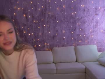 webcam couple anabel054 image #3503477