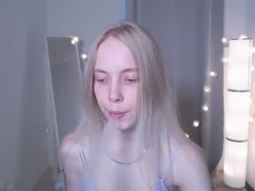 webcam girl appr0ved image #1343102