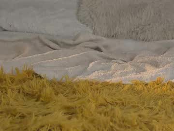 webcam girl diamond_joey image #9046630