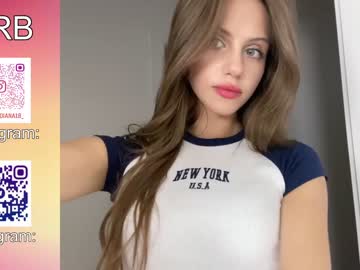 webcam girl princess_diana18 image #7008071