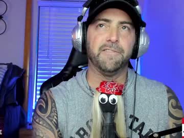 webcam man whaaaaaaaat image #2066400
