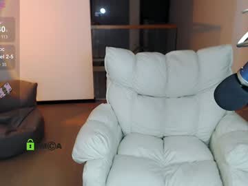webcam girl akina520 image #7843963