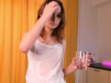 webcam girl florahartill image #7936746