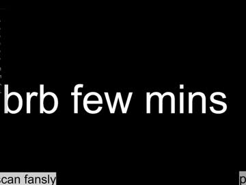 webcam girl harubunny image #8599630