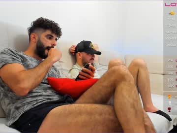 webcam man joshua23cms image #1748271