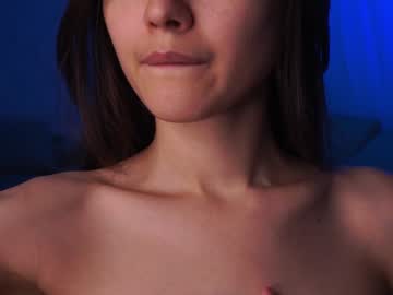 webcam girl _marvelous_time_ image #7544480