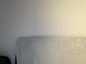 webcam girl angel_from_sky image #7173330