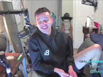 webcam man letsplayblake image #3556684