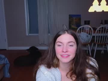 webcam girl chroniclove image #8972682