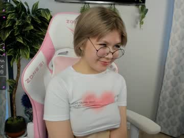 webcam girl jettabayse image #6246517