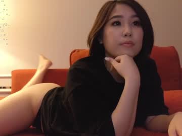 webcam girl kimi_kay image #6751216