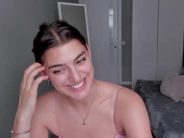 webcam girl lynn_jackson image #7347207
