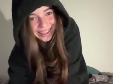 webcam girl soulles1 image #5445688