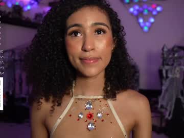 webcam girl amniemodel image #2905700