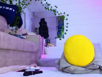 webcam girl misss_viki image #8276607