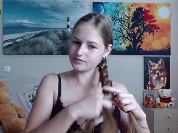 webcam girl sweet_sin_sati image #2174688
