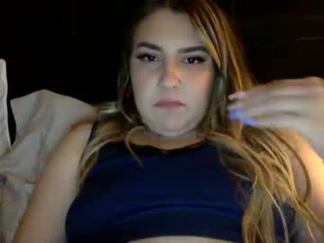 webcam girl k_baabyyy image #4409847