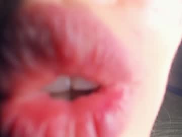 webcam girl sun_shiiine image #4135071