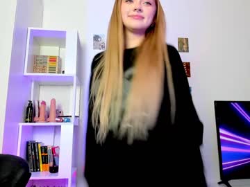 webcam girl elizabeth__gray image #4159341