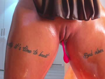 webcam girl eves_bodyxxx image #8232546