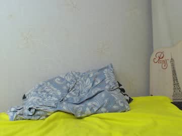 webcam girl mira_one_ image #7639583