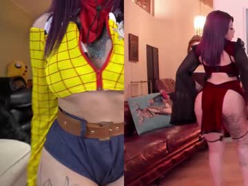 webcam girl nuryforerogh image #4866702
