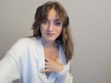 webcam girl omiliver image #361941