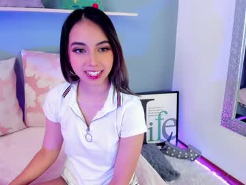 webcam girl saschaholmen image #2857750