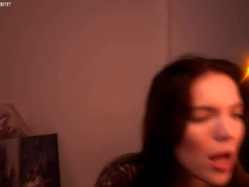 webcam girl shiningstarrr image #9289390