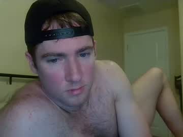 webcam man al3xzanderth3gr3at image #4836716
