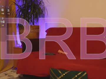 webcam girl girl_i_am image #7939820